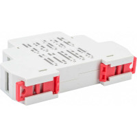 Реле времени EKF RT-10 12-240В, PROxima rt-10-12-240