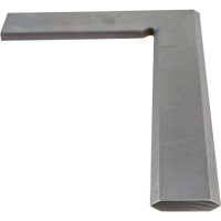 Угольник ZITOM УЛП-1-160 160х100 ГОСТ 3749-77  sq00003