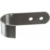 Держатель вертикальной панели MFK-TORG Jr-33 25 TG-004 Z-051 R - 22 JR-33 25