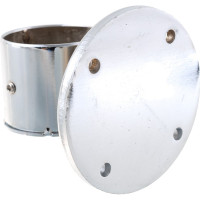 Дистанционный торцевой держатель MFK-TORG 980 H END TH-980*50 H END