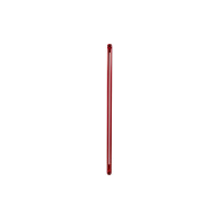 Радиатор IRSAP 212 TESI 21800 08 CL.05 красный T30 RR218000805A430N01