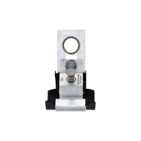 Промежуточный зажим EKF SO130 2-4x16-120мм2 6 шт PROxima so-130