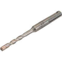 Бур (6x110 мм; SDS plus-X) REDVERG 100801 6661914