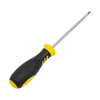 Отвертка Sitomo 205х4,0х0,6 SIT 126838
