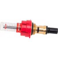 Расходомер для коллекторных групп VRT 1116 530853