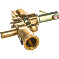 Клемма-струбцина С-600 Макси VARTEG 7136