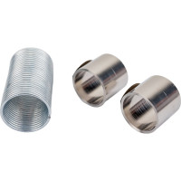 Комплект заземления КВТ КМПБ номер 1 66770