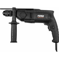 Ударная дрель FERM PDM1061P_K
