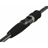 Спиннинговое удилище SALMO Sniper SPIN II 30 2.40 2150-240