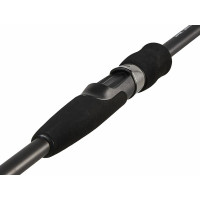 Спиннинговое удилище SALMO Sniper SPIN II 20 2.65 2149-265