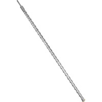 Бур SDS-plus (30х1000 мм) Vertextools 999-30-91000