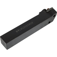 Державка токарная MWLNR2020K08 PANDA CNC ht00021