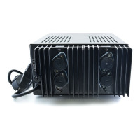 Блок питания Turbosky BP-20 67133