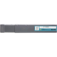 Державка токарная S32T-MWLNR08 PANDA CNC ht00102