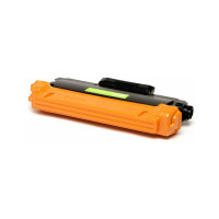 Лазерный картридж Cactus tn-2275 черный, 2600 страниц, для brother hl 2240/2240r/2250/2250dn/ CS-TN2275S 943990