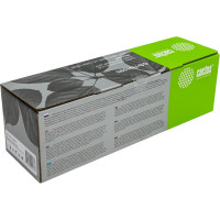 Лазерный картридж Cactus tn-1095 черный, 1500 страниц, для brother dcp 1602/1602r CS-TN1095 489826