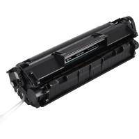 Картридж лазерный CS-CF283X CF283X черный (2200стр.) для HP LJ Pro M225dn/M201/M202 Cactus 907179