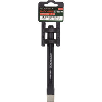 Зубило Rockforce 16 мм, с шестигранным основанием, L-175 мм RF-60316175(50838)