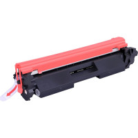 Лазерный картридж CS-CF218XL cf218x черный, 6000 страниц, для hp lj pro m104a/m104w/ mfp m132snw/ Cactus 1083702