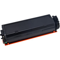 Картридж лазерный CS-CF218A CF218A черный (1400стр.) для HP LJ M104/ M132 Cactus 1008225