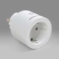 Умная розетка Elektrostandard - 76102/00 белый a060311