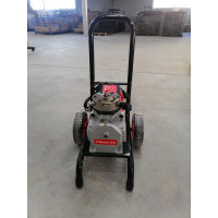 Безвоздушный распылитель Chnye CY997 (Graco type, сопло) 56342