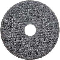 Круг отрезной по металлу YIDA 150x1.2x22.2 мм TORGWIN T419391