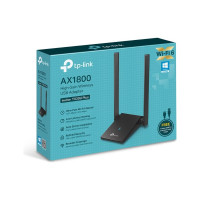Двухдиапазонный wi-fi usb-адаптер TP-Link Archer TX20U Plus