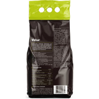 Штукатурка GLIMS VeLuR 5 кг О00007229