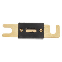 Предохранитель Pro Legend ANL 300А, Gold, PL9235