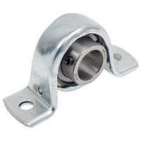 Подшипниковый узел FKD SBPP204 SBPP204FKD