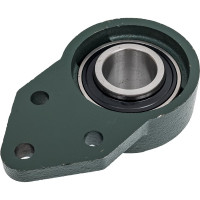 Подшипниковый узел FKD UCFB206 UCFB206FKD