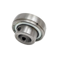 Подшипник FKD SB202 SB202FKD