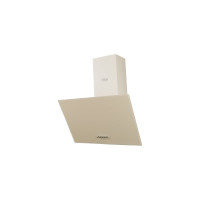 Кухонная вытяжка OASIS "making Оasis everywhere" NP-50I