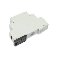 Мультифункциональное реле времени ELKO EP CRM-91H/UNI 10 функций (0,1с -10 дней) AC/DC 12-240В 00000000119