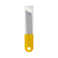 Лезвия сменные SX18S-10 18 мм, 10 шт, сегментированные Attache Selection 1432274
