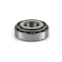 Подшипник NTN 4T- 30305
