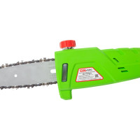 Аккумуляторный высоторез REDVERG RD-TPS18/U 6680449