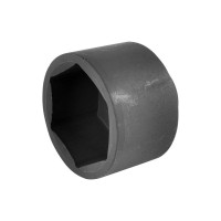 Головка торцевая ударная 6-гранная 65х75 мм, 3/4"DR Rockforce RF-46565 51737