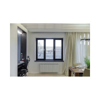 Биметаллический радиатор Bilux rt500/85 15 секций b9920111568