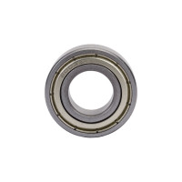 Подшипник CNIC 80103 6003 ZZ 399