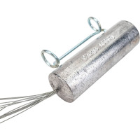 Отцеп для воблеров Salmo ТРОС 1000г 8537-1000