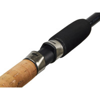 Фидерное удилище Salmo Sniper FEEDER TRAVEL 150 3.60 4097-360