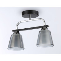 Светильник на штанге Ambrella Light TRADITIONAL TR303231