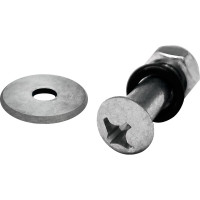 Режущий элемент для плиткореза 22x6х2 мм vertextools 50-22-6-2