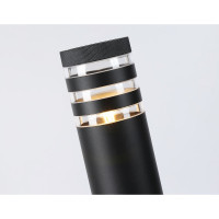Наземный низкий светильник Ambrella Light GARDEN ST2566