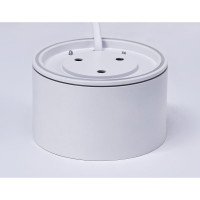 Накладной светильник Ambrella Light TECHNO SPOT TN6522