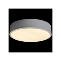 Накладной светильник LOFT IT Axel 1 10002/12 White