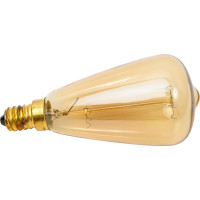 Лампа накаливания LOFT IT Edison Bulb 4860-F