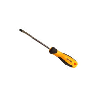 Крестовая отвертка SITOMO PH1х5x100, общая длина 200 мм, CrV 856475